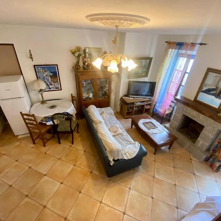 Charmant Appartement T2 65M² 奎泽 外观 照片