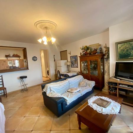 Charmant Appartement T2 65M² 奎泽 外观 照片