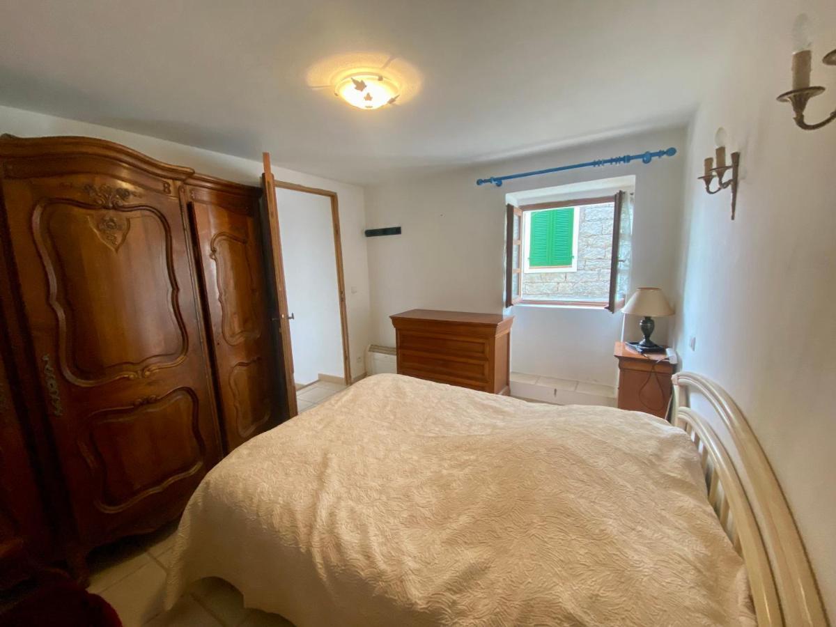 Charmant Appartement T2 65M² 奎泽 外观 照片